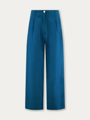 DIARRA | Pants
