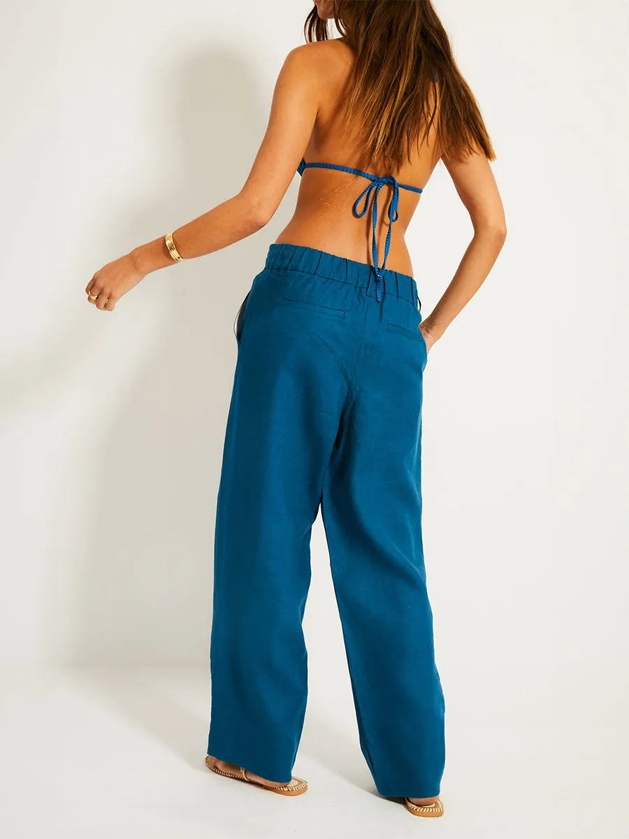 DIARRA | Pants