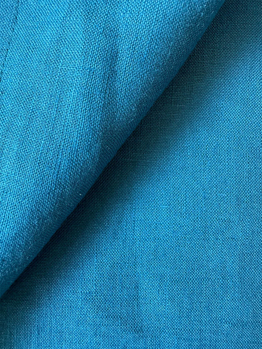 DIARRA | Pants