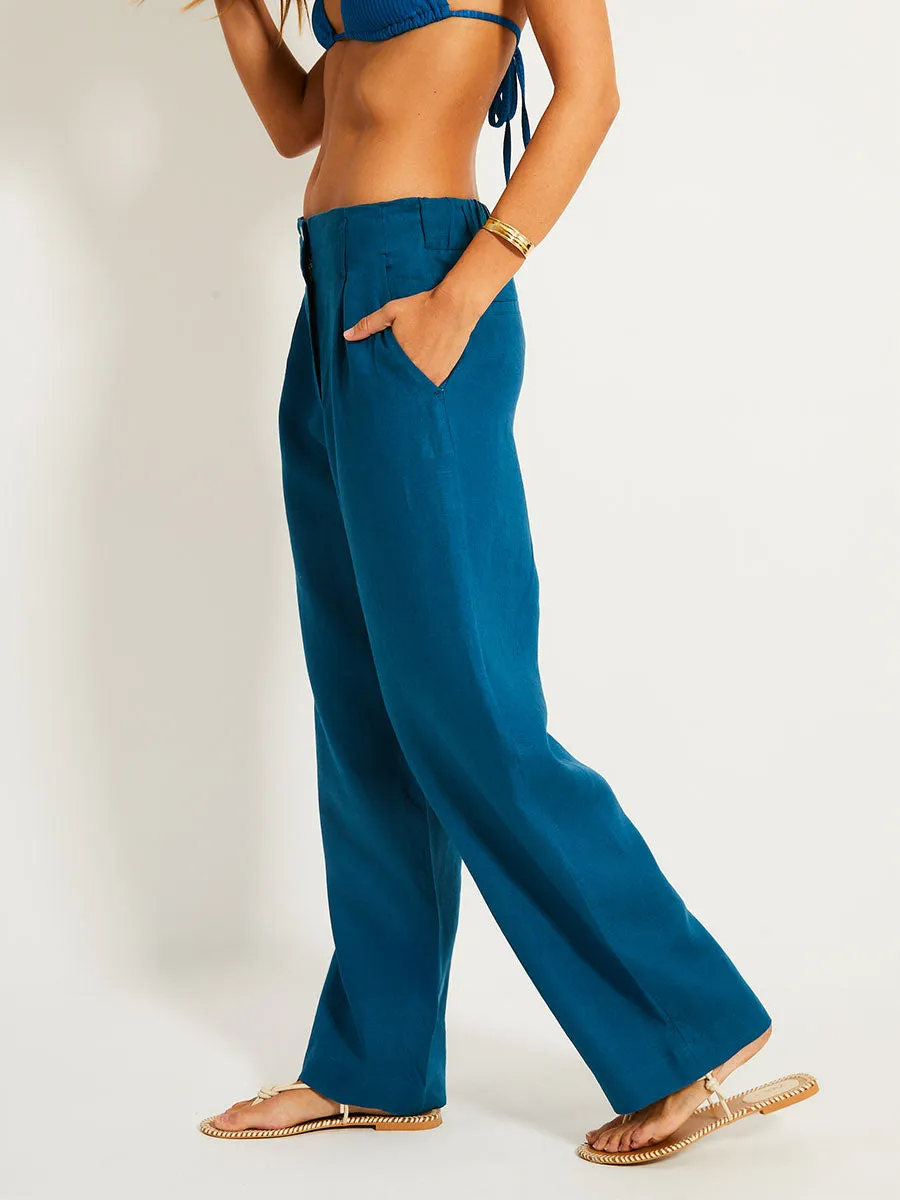DIARRA | Pants