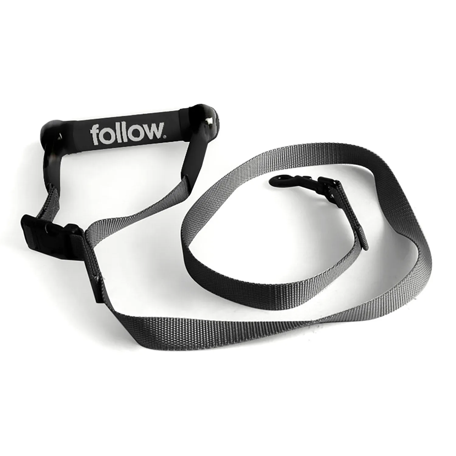Dog Lead