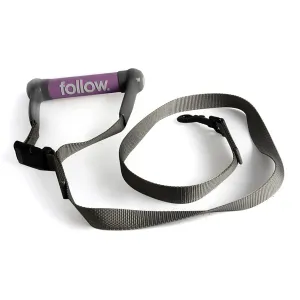 Dog Lead