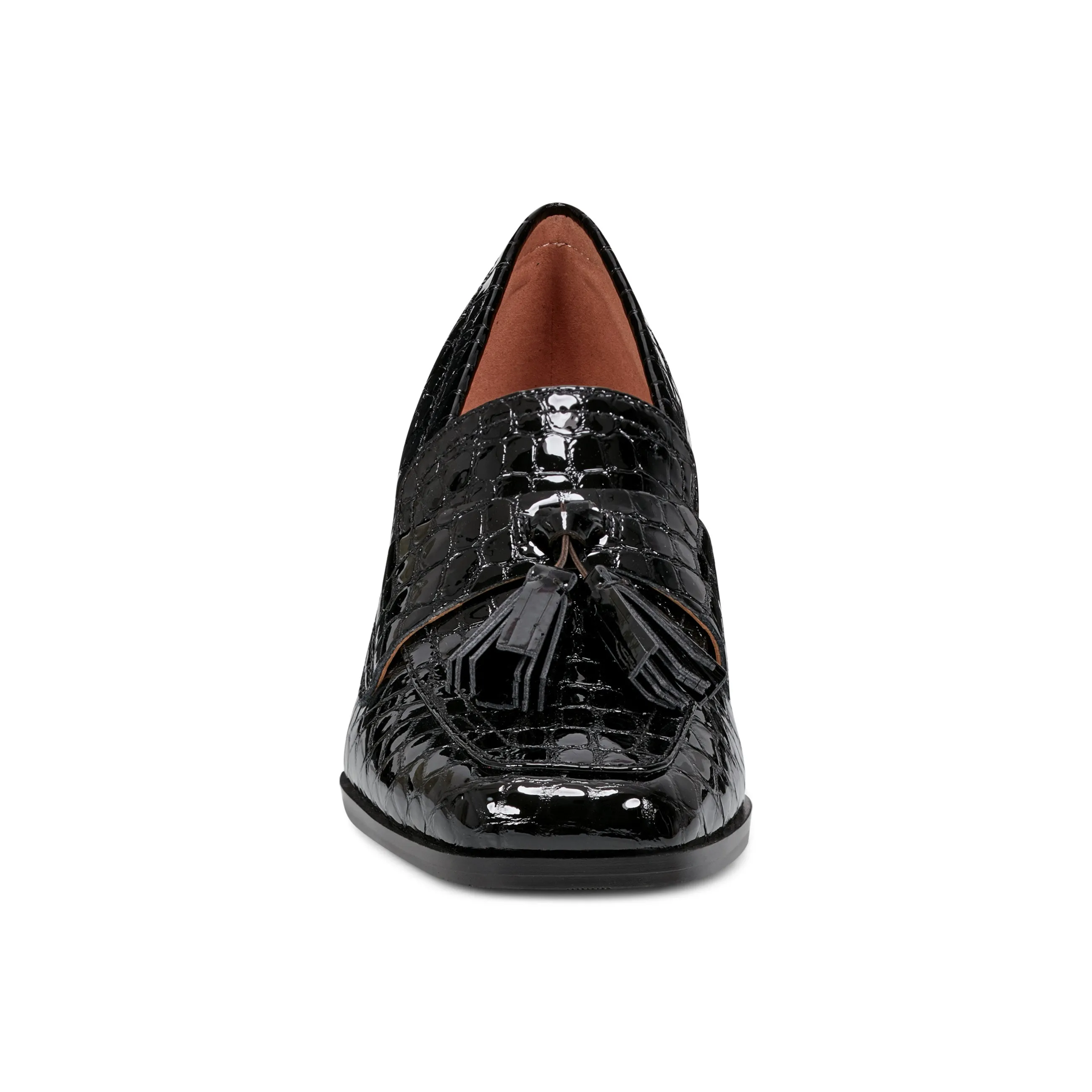 Drew Dress Loafers