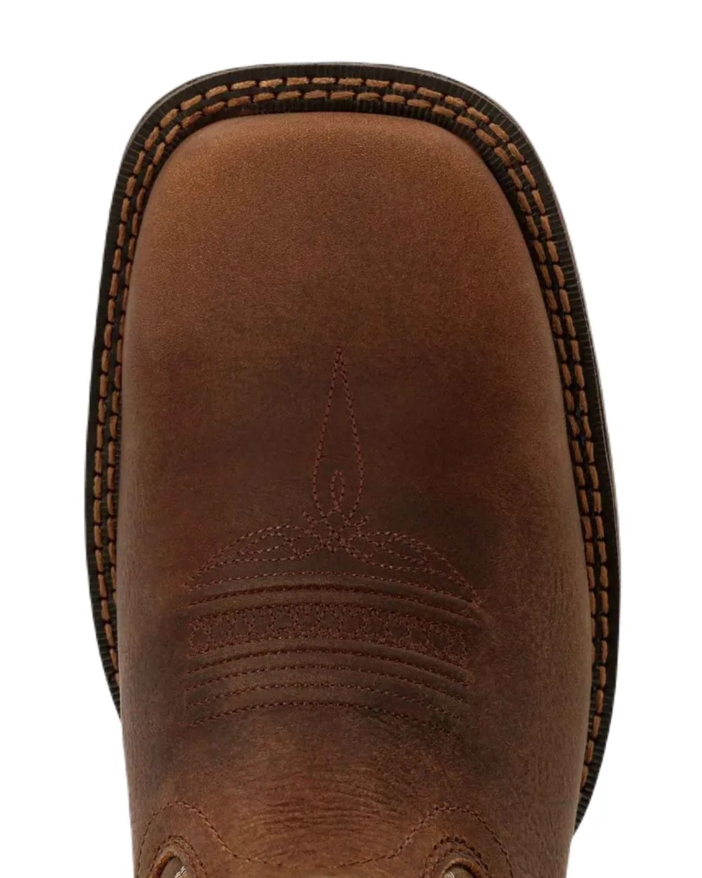 Durango Mens DDB0377 Rebel Western Boots