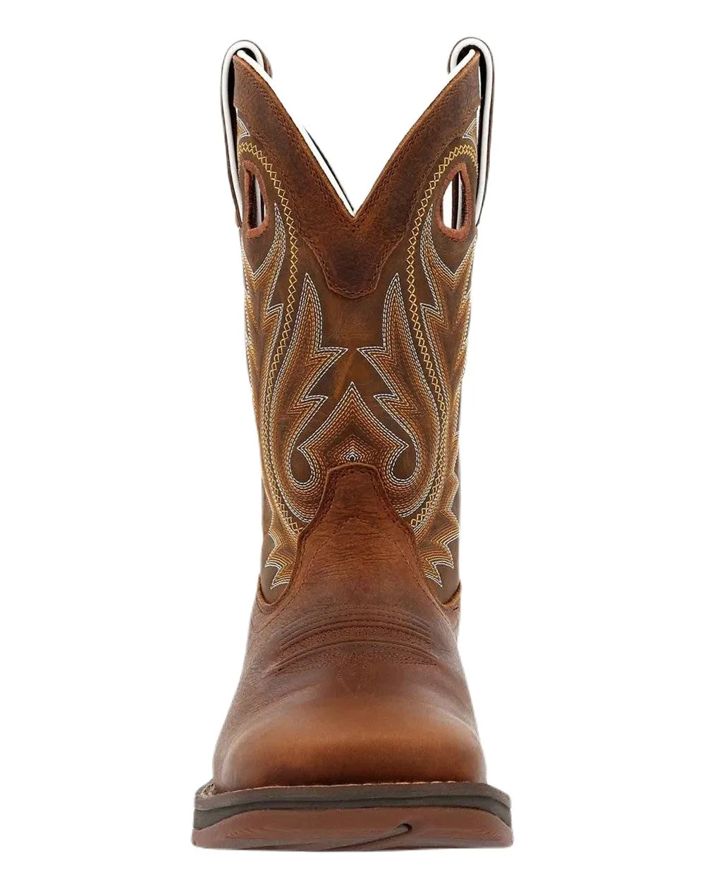 Durango Mens DDB0377 Rebel Western Boots