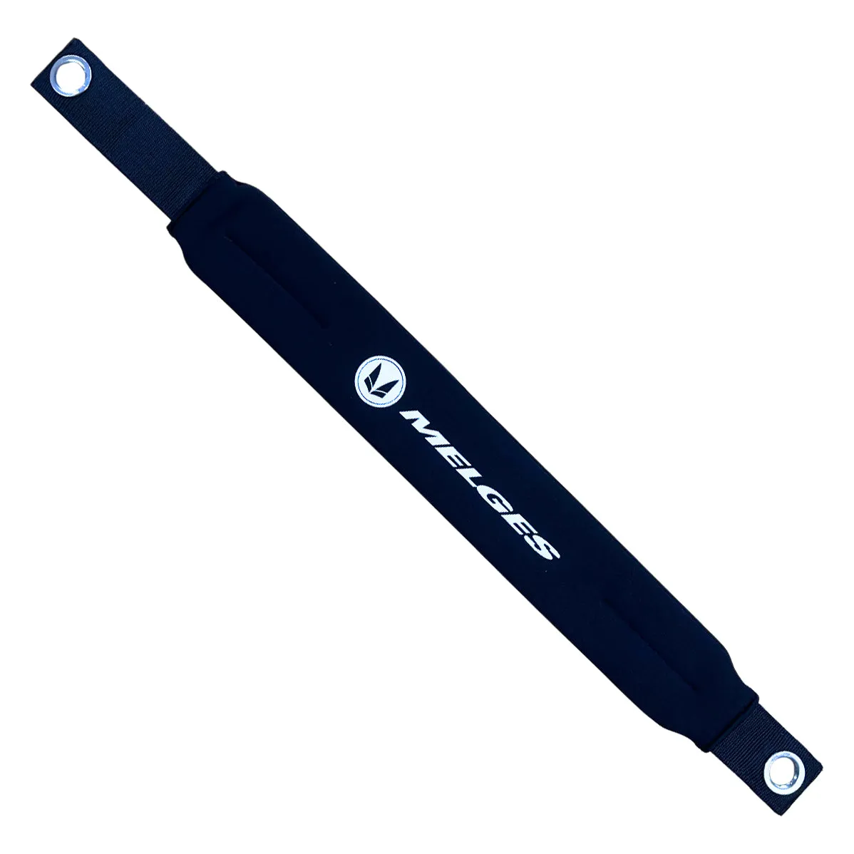 E Scow Hiking Strap