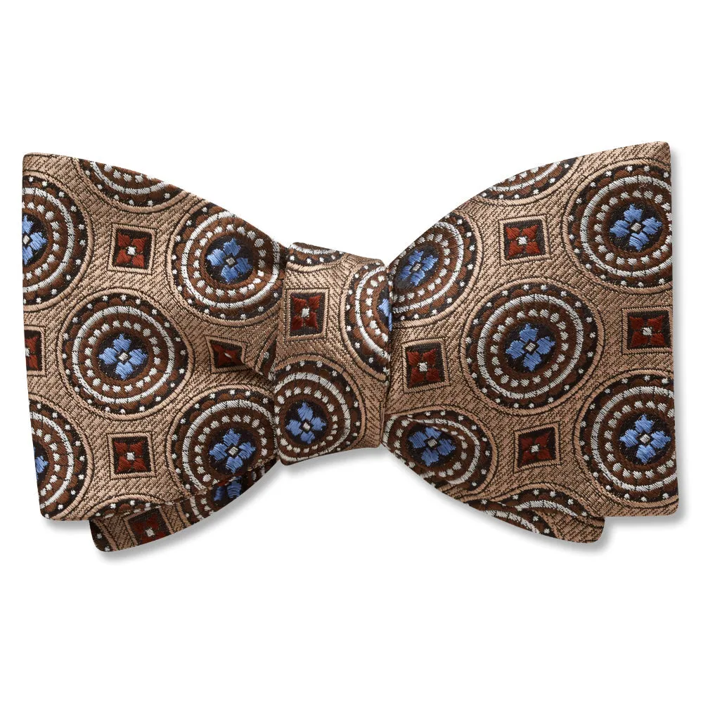 Eaton - Dog Bow Ties