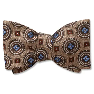 Eaton - Dog Bow Ties