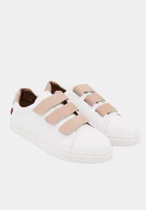 Edith-Blanc/Glitter Or
