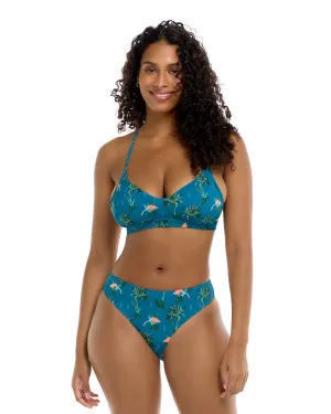 Eidon Summer Breeze Abby Bottom