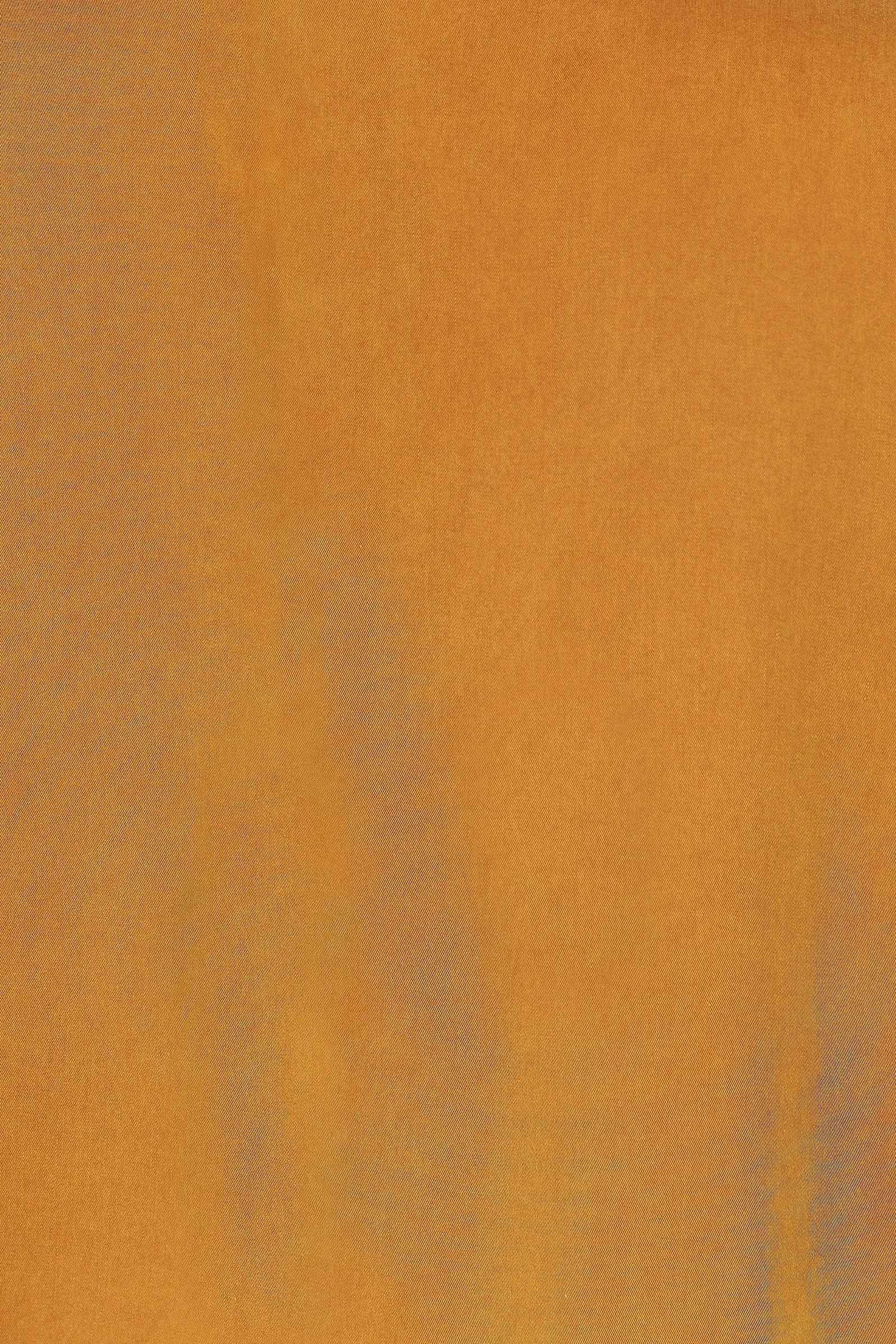 Elan Pant - Honey