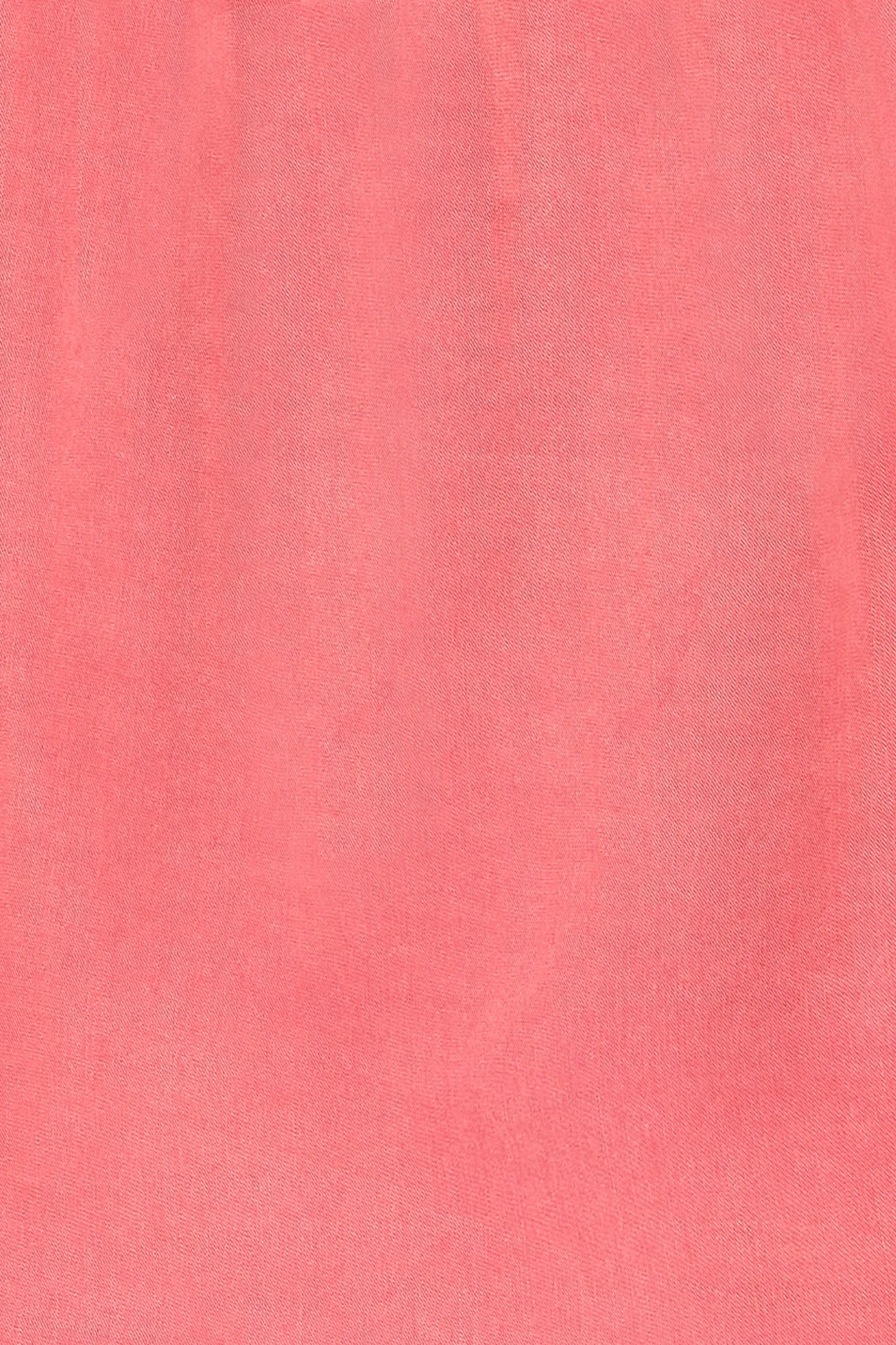Elan Pant - Lychee