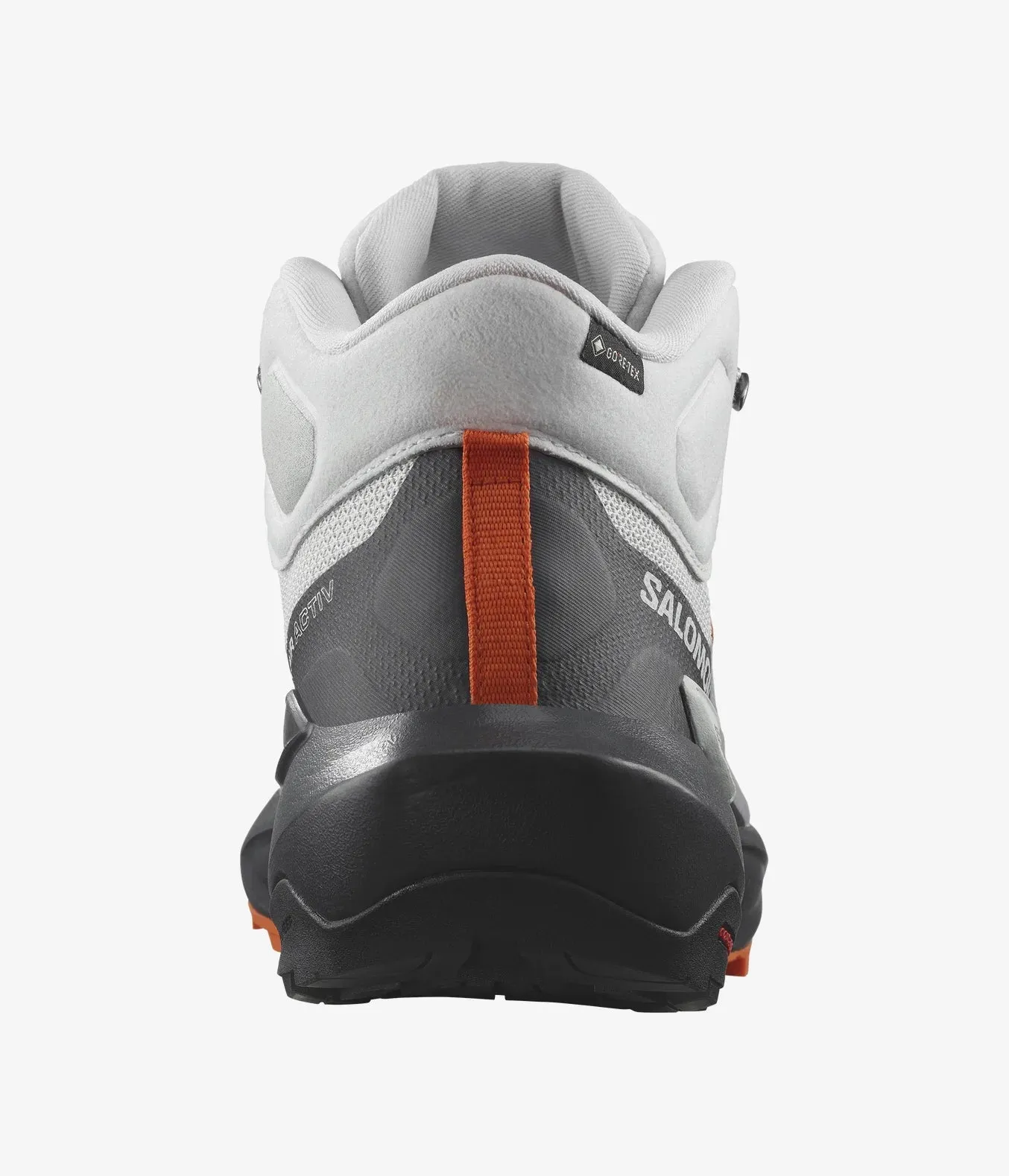 Elixir Activ Mid Gore-Tex Hiking Shoes (Men's) - Past Season