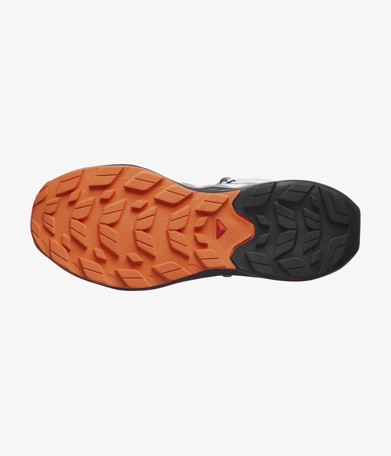 Elixir Activ Mid Gore-Tex Hiking Shoes (Men's) - Past Season