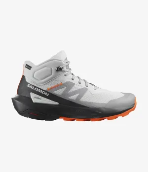 Elixir Activ Mid Gore-Tex Hiking Shoes (Men's) - Past Season