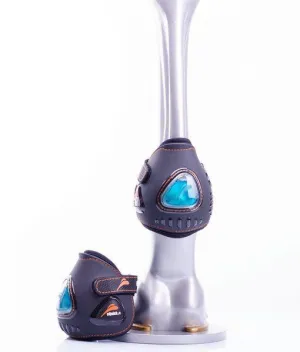 EQUICK EUP MINI EXTRA PERFORMANCE HIND BOOTS