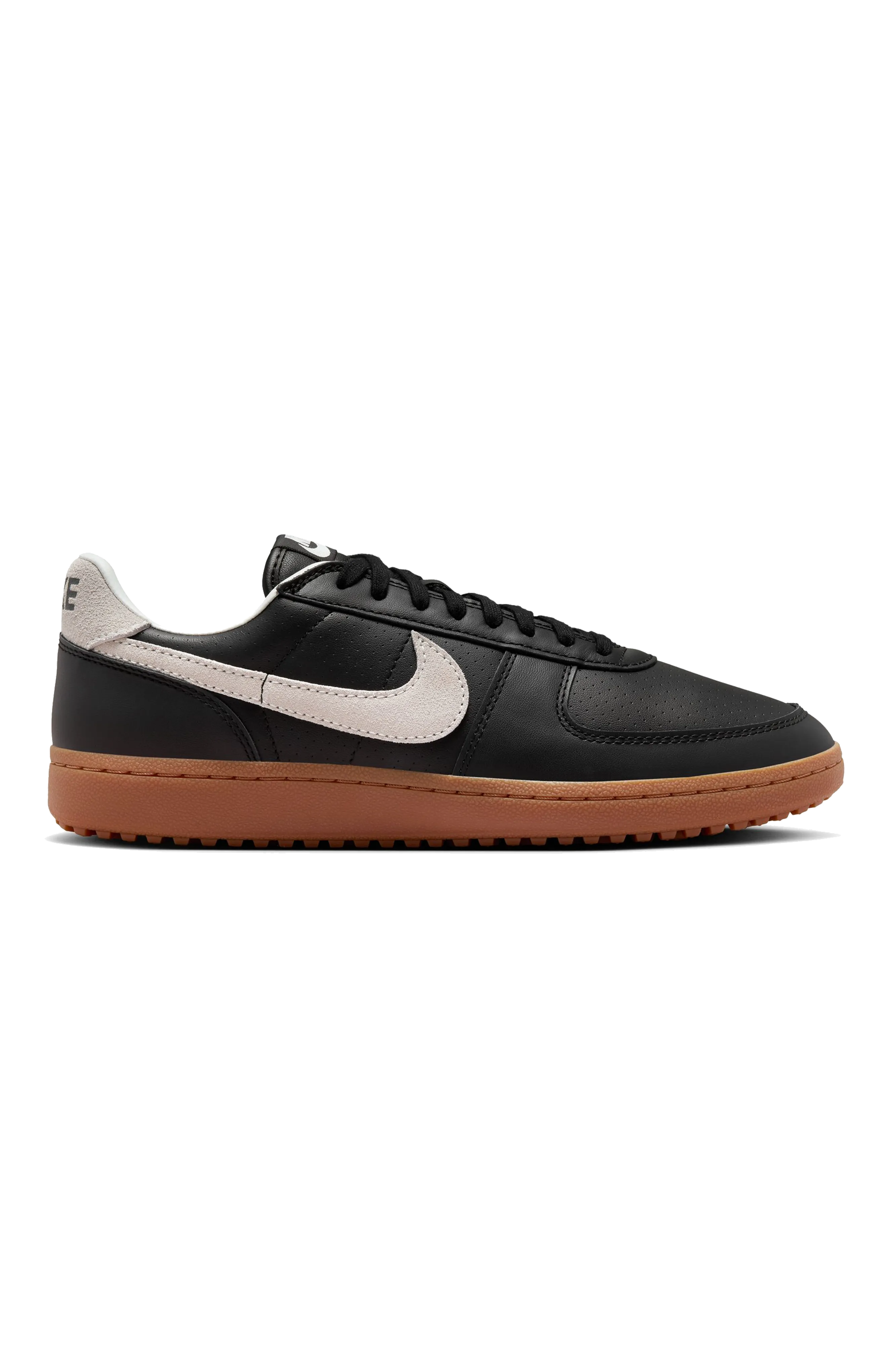 Field General 82 SP