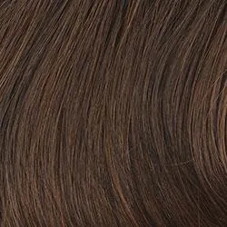 First Rate Petite by Gabor Wigs | Synthetic Bob Wig | CLOSEOUT