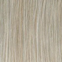 First Rate Petite by Gabor Wigs | Synthetic Bob Wig | CLOSEOUT