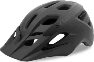 Fixture Helmet - Unisex