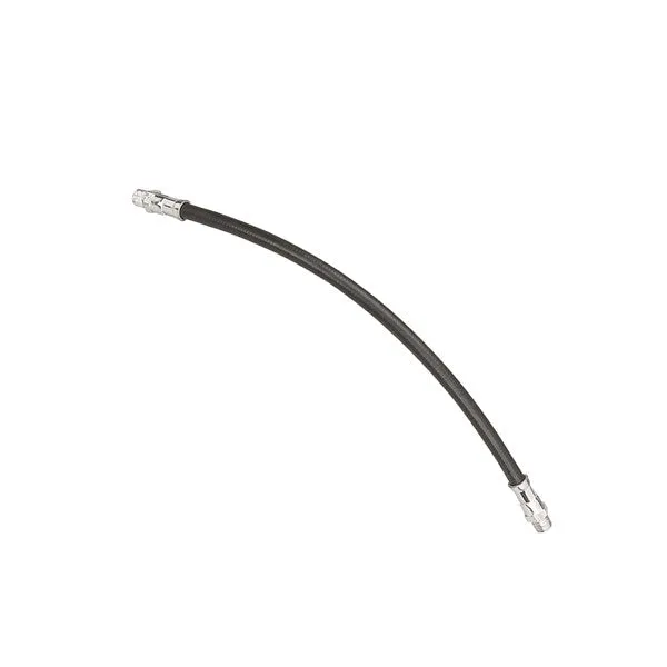 Flexible Heavy Duty Grease Gun Hose - 300mm - 305234