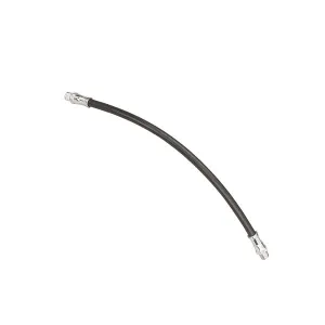 Flexible Heavy Duty Grease Gun Hose - 300mm - 305234