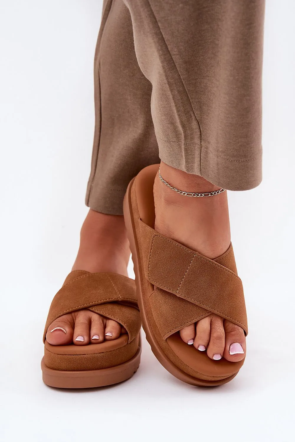 Flip-flops