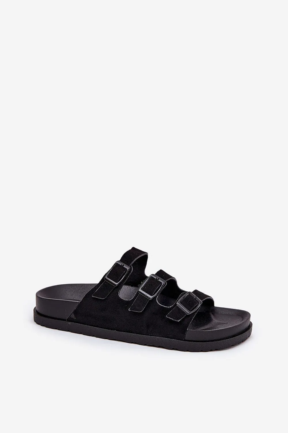 Flip-flops