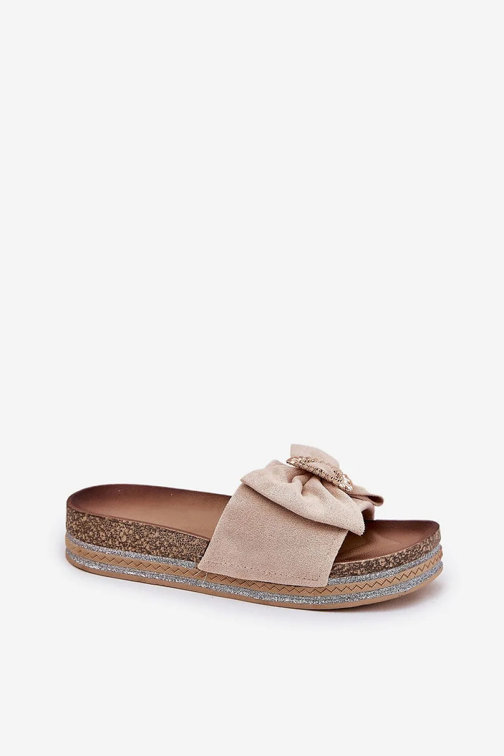 Flip-flops