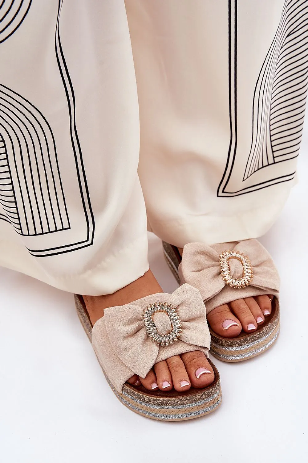 Flip-flops