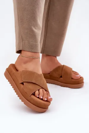 Flip-flops