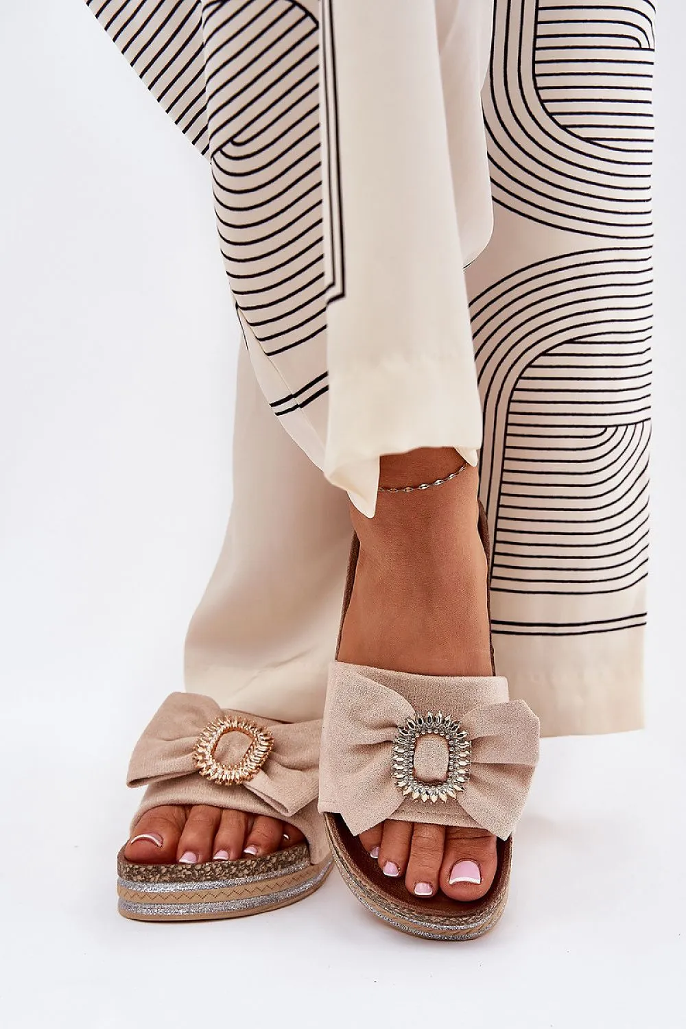 Flip-flops