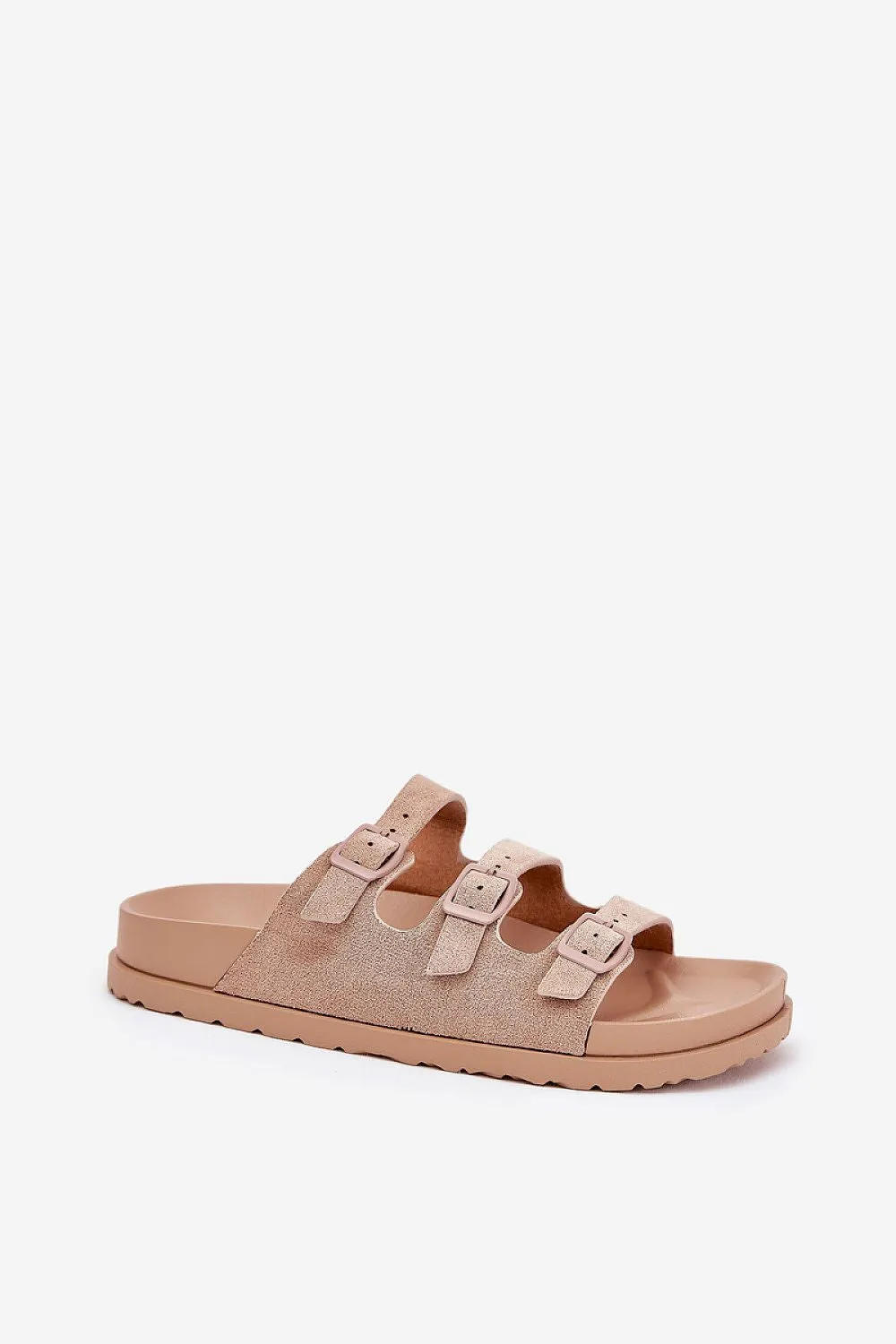 Flip-flops