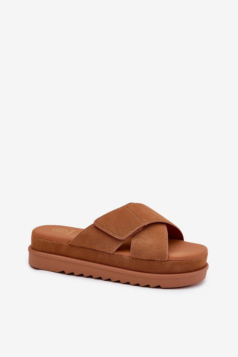 Flip-flops