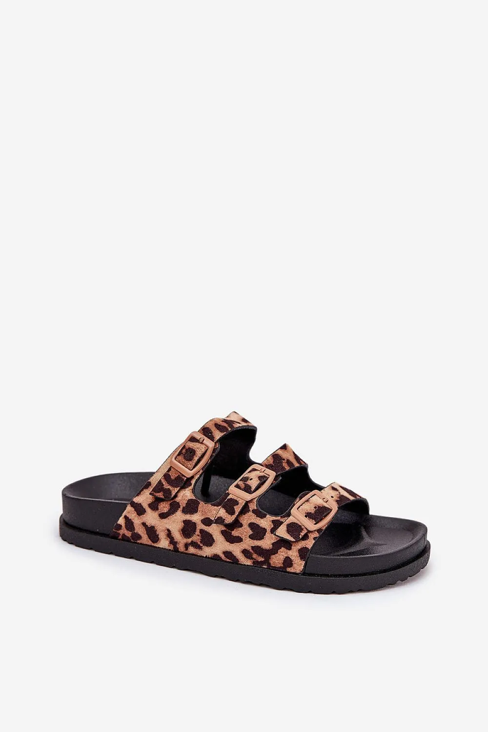 Flip-flops