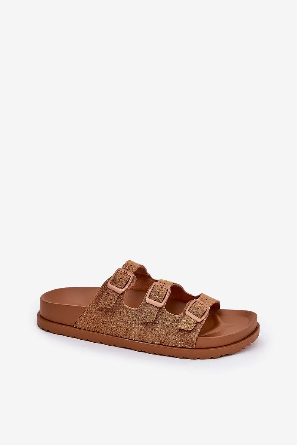 Flip-flops