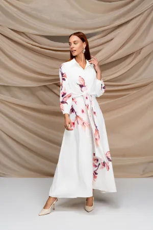 Florence Dress