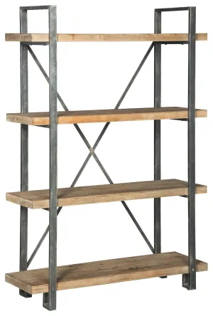 Forestmin - Bookcase