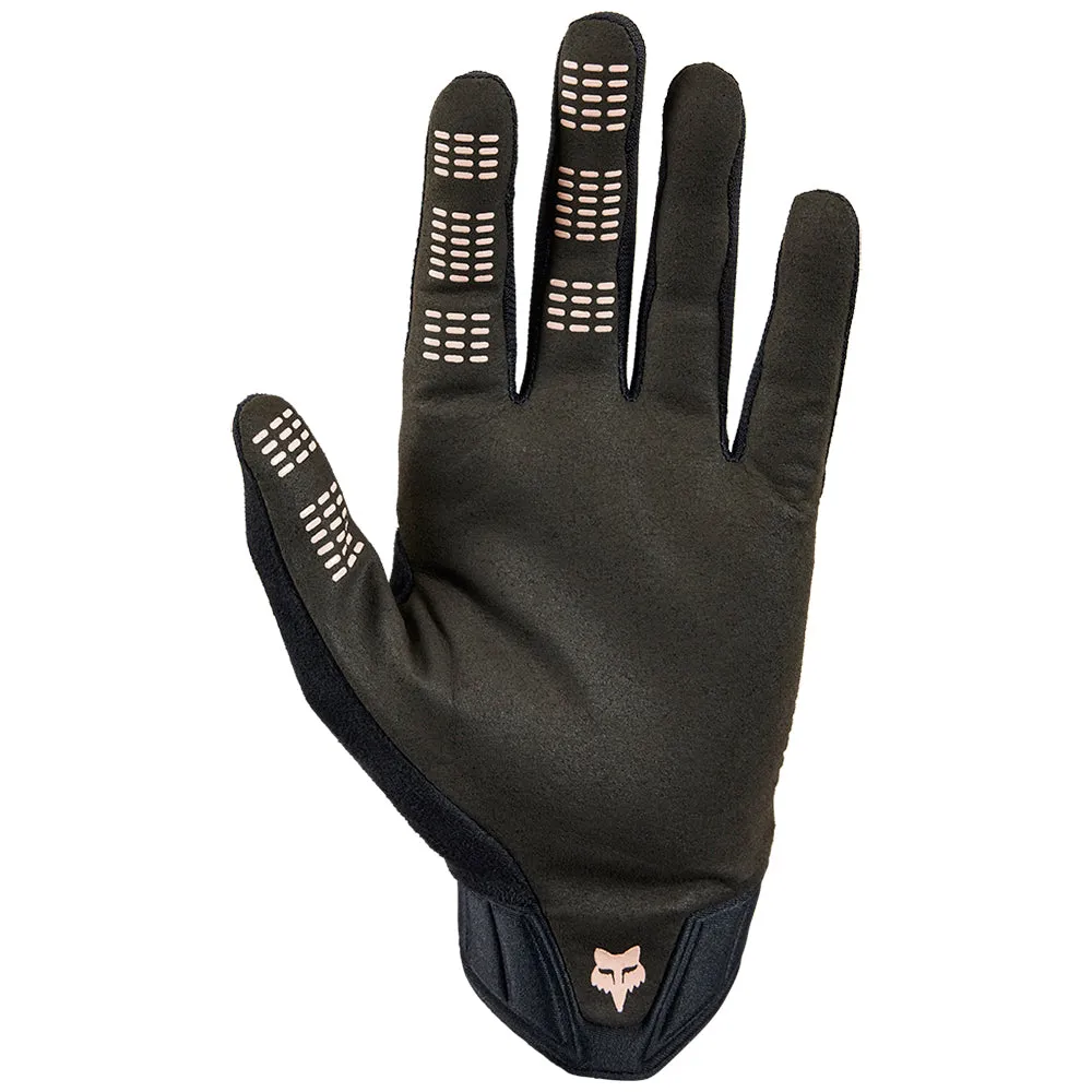 Fox Flexair Ascent Gloves [Heather Chalk]