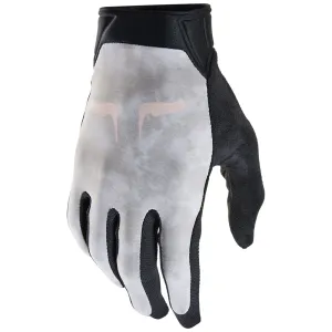 Fox Flexair Ascent Gloves [Heather Chalk]