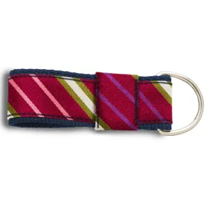Framboise - Key Fobs