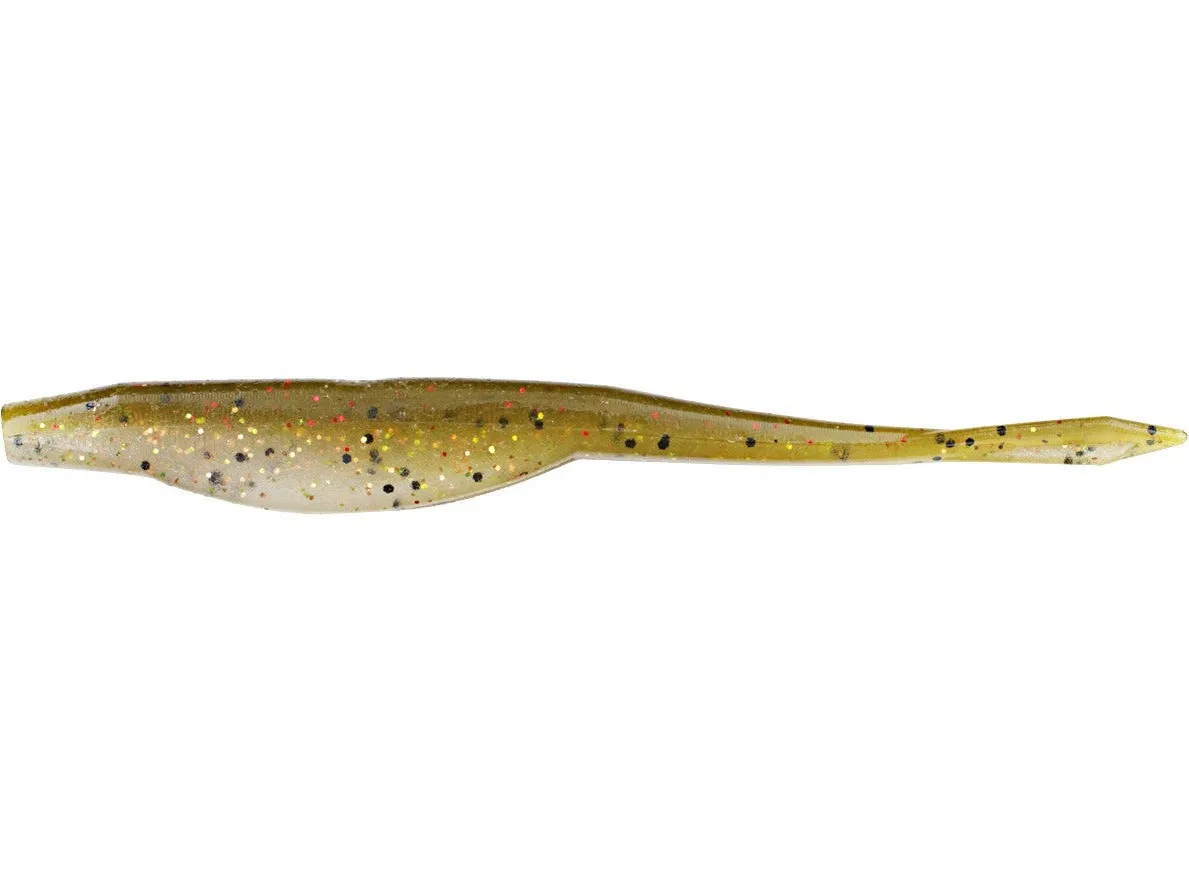 Gary Yamamoto D Shad