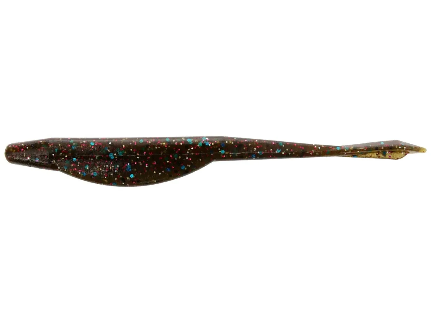 Gary Yamamoto D Shad
