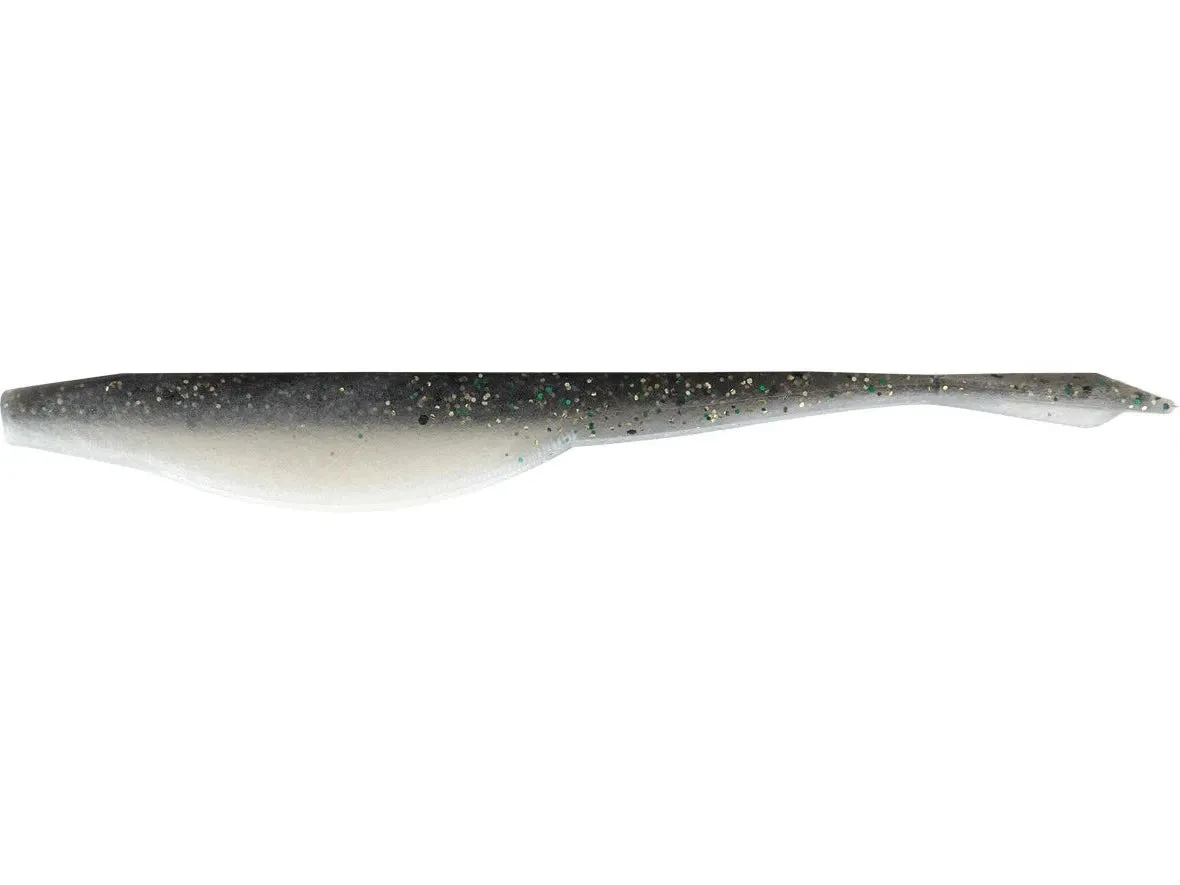 Gary Yamamoto D Shad