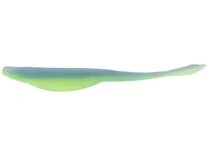 Gary Yamamoto D Shad