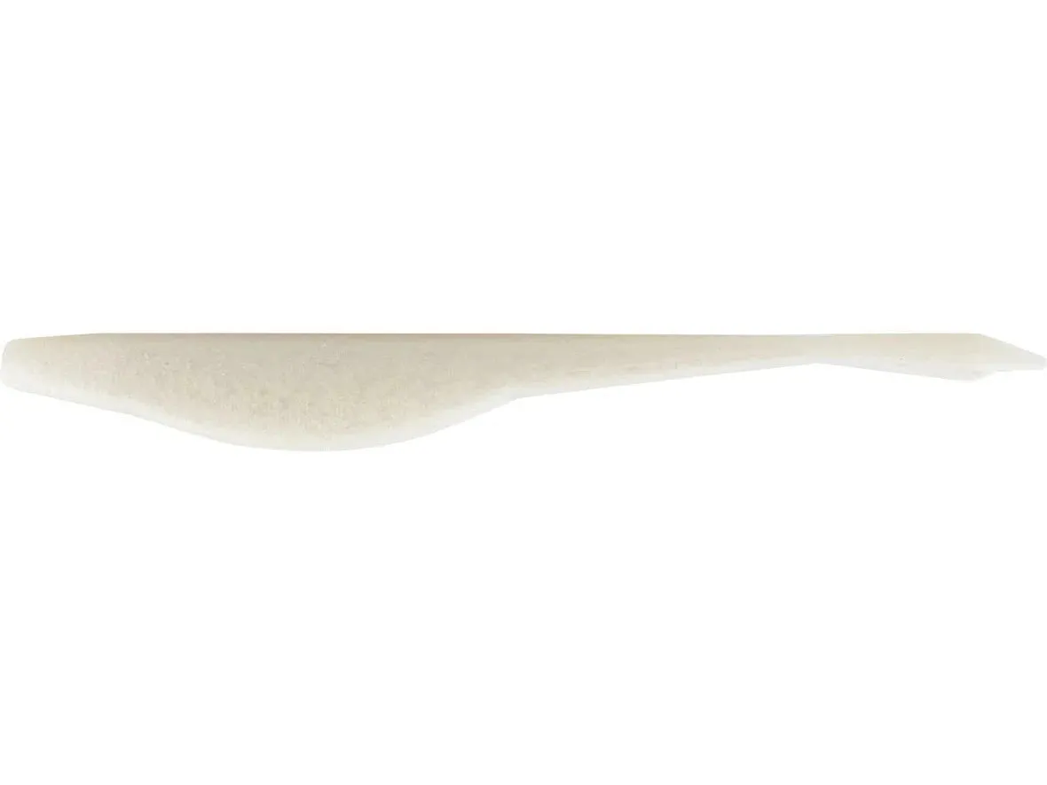 Gary Yamamoto D Shad