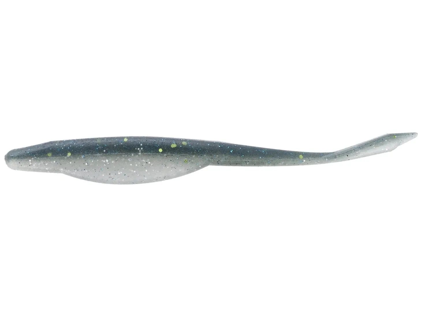 Gary Yamamoto D Shad