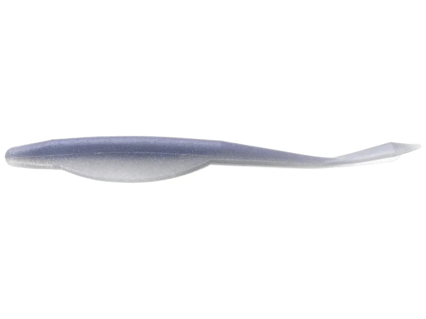 Gary Yamamoto D Shad