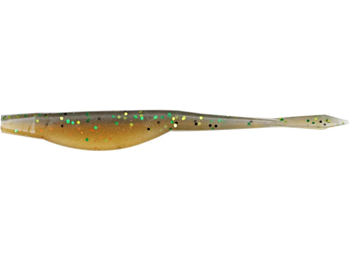 Gary Yamamoto D Shad