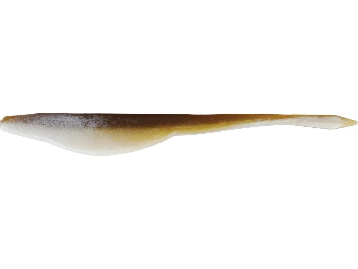 Gary Yamamoto D Shad